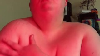Titty Time 