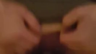 Fuck, slap, choke