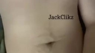 Cumming for you ;)