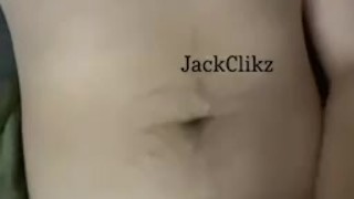 Cumming for you ;)
