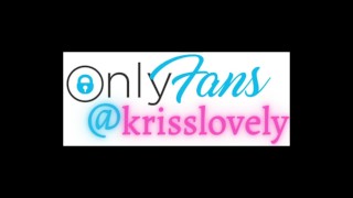 She Fucked me like an animal - Sexy man fucked whit strapon like a little bitch , cum @onlyfans