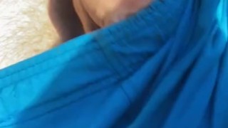 Wife’s First Amateur Cuckold Fantasy Made A Reality - Women Make Turn Your Men Into Bi-Slaves 