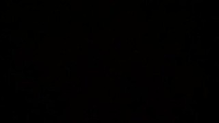 ASMR Your Own Private, Virtual Feeder - OnlyFans BigManBigBelly
