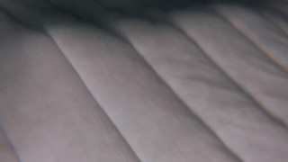 ASMR Your Own Private, Virtual Feeder - OnlyFans BigManBigBelly