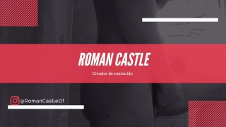 Promo july