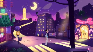 WDDD:Detective Larry-Ep10