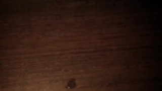 Камшот из архива 2018