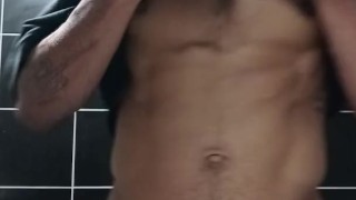 Quick Dick Slip Lmao(; Missed you guys