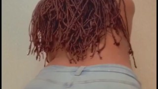 Snapchat Tease 😊😍