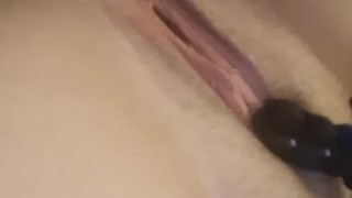 Request fucking kitty wishing it was Daddy 