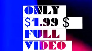 Subscribe/Like/Comment 
