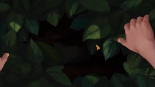 WHAT A LEGEND GAMEPLAY #22 Sex With A Cute And Horny Pixie