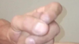 Cum and nice Cock