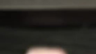 中出しエロ動画見ながらのオナニー！　久しぶりの当たり作で秒でイった！！