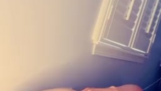 Lonely hot Latina 