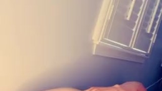 Lonely hot Latina 