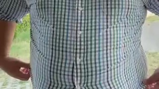 4XL shirt…