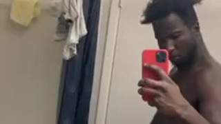 Bored asf at home, need a fwb in Tampa