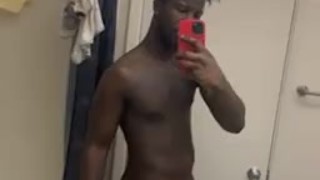 Bored asf at home, need a fwb in Tampa
