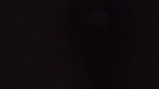 Natural farts close up asshole shot compilation 