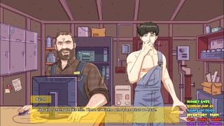 Morningdew Farms - Episode 9