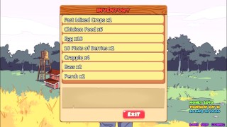 Morningdew Farms - Episode 9