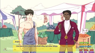 Morningdew Farms - Episode 9