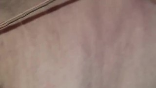 Submissive Pees for her Master