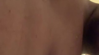Nipple play