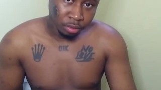 Kim Kardashian Kendall Kylie Jenner Black Dick Cumshot