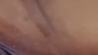 I’m such a bad little horny slutty slut daddy