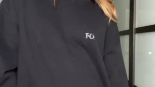 How onlyfans girls make naughty 