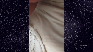 Debería a ver puesto una toalla 💦(Estuvo increíble 🥵 parte 2 ) 