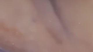 Would you suck on my pussy 🙈SOUND ON🙈