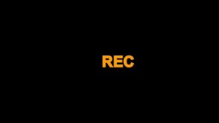 Pussylip&Slide🥰🥰🥰