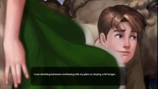 What A Legend:Pure Comedy-Ep10