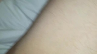 Sexy hoe