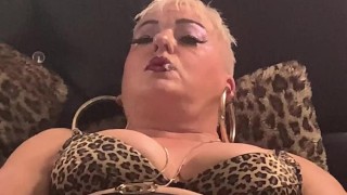 WHORE HOUSE PT 62 FEELING LIKE A DIRTY WHORE PT 2.