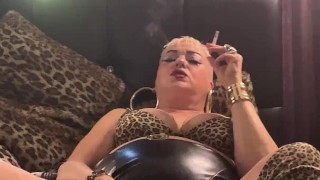 WHORE HOUSE PT 63 FEELING LIKE A DIRTY WHORE PT 3