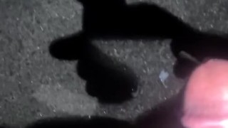 Hard dick 