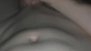 twink cums