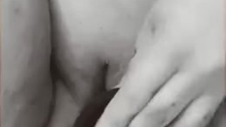 Masturbation