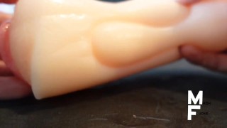 pink pussy