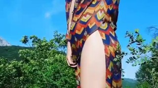 SinceRita