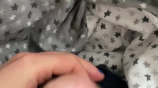 morning wood