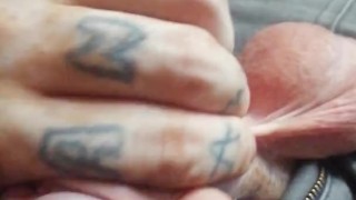 Dick Play 