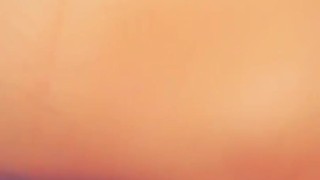 Quick tease to start your day