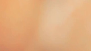 Quick tease to start your day