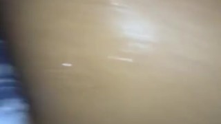 Jerking Off In The Shower