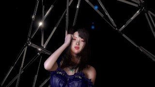 VAM Mmd Dance Inspiration